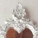 SoFrenchAntiques