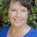 Dawn Mazur avatar