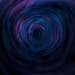 Buyer Avatar