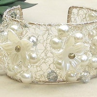 topshelfjewellery