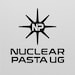 Nuclear Pasta
