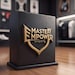 MasterEmpowerSports