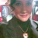 BlueBirdyVintage