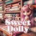 SweetDolly
