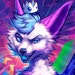 Buyer Avatar
