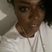 l beauty