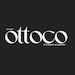 Ottoco Accessory
