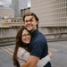 Maria and Jack