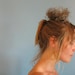 Jenn Rawling avatar