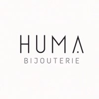 HUMABIJOUTERIE