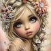 Buyer Avatar