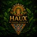 Haux