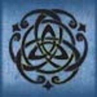 GaelicForge