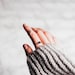 HandmadeGoodsForYou