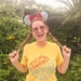 Melissa avatar
