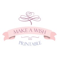 MakeAWishPrintable