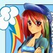 Buyer Avatar