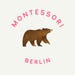 Montessori Berlin Contact