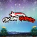 StarlightGraphicShop