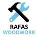 RafasWoodwork