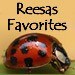 ReesasFavorites