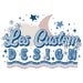 Lescustomdesign2