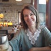 paula birgitta yitzhaki