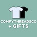 ComfyThreadsCoGifts