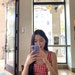Emily Yu