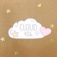 cloud426