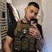 Buyer Avatar
