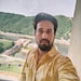 Shoib Ullaha