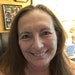 Mary Anne Smith