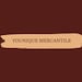 YouniqueMercantile