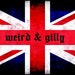 weirdandgillys