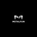 MetalfunDesign