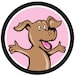 iHappyDog