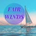 FairWinds Collection