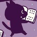 Mello Cat