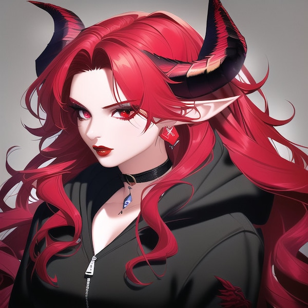 Vtuber / Pngtuber Sticky Note Asset MEGAPACK FULLY CUSTOMIZABLE ...