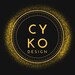 CyKo Design