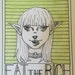 Buyer Avatar