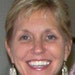 Katherine Helms Cummings avatar