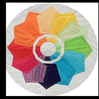 PatchworkFanTienda
