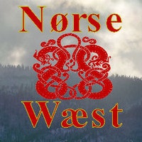 NorseWest