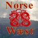NorseWest