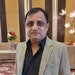 Krishan Soni