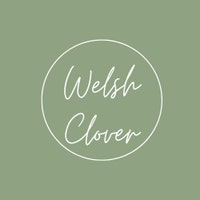 WelshClover