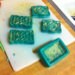 Mysitcal Sea Soaps avatar