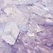 Buyer Avatar
